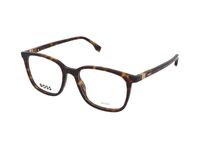Brillen met correctie Hugo Boss Boss 1494 086