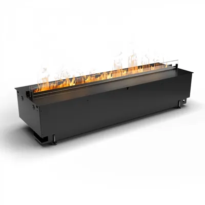 Cool Flame 1000 Pro-inzetstuk