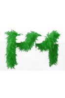 Boa groen