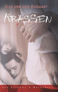 Krassen - Elle van den Bogaart - ebook