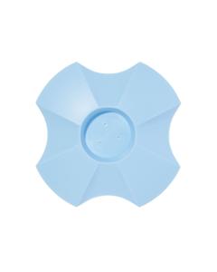 HEMA Knikkerpot Blauw