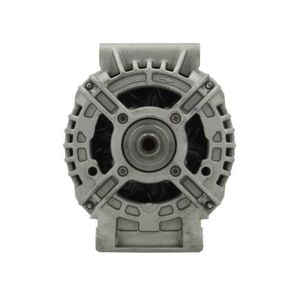 Dynamo Renault 87A 575569087010