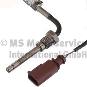 Temperatuur Sensor 708369230