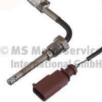 Temperatuur Sensor 708369230