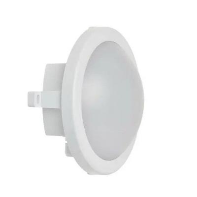 Buitenlamp LED