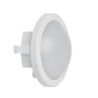Buitenlamp LED Buitenlamp LED