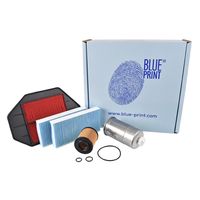 Onderhoudsfilterpakket ADH22119