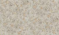 Dutch Wallcoverings Blumarine 5 - 45029032