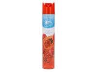 At Home Scents Luchtverfrisser 400ml Fruity Delight