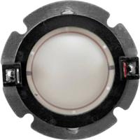 Lavoce DN10.14-8 Reservediafragma 8 Ω