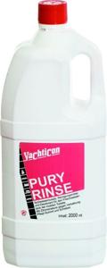 Yachticon Pury Rinse Voor Schoonwatertanks 2 Ltr Default