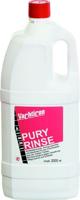 Yachticon Pury Rinse Voor Schoonwatertanks 2 Ltr Default