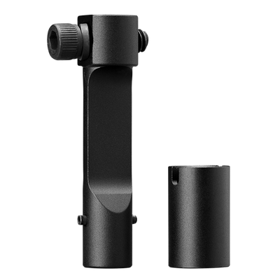 Vortex Verrekijker Statief Adapter Sport