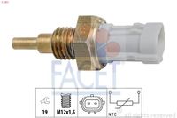 Sensor, olietemperatuur 73351