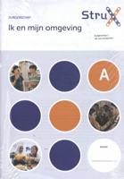 Burgerschap (Paperback)