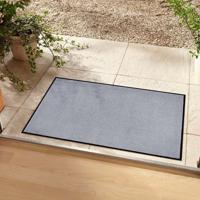 Deurmat FreshWalk Default Title Laagpolig Home Collectie - Dekbed-Discounter.nl