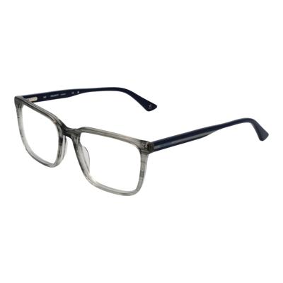 Unisex Brillenframe Hackett London HEK129 54119