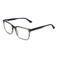 Unisex Brillenframe Hackett London HEK129 54119