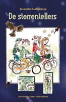 De Sterrentellers (Paperback)