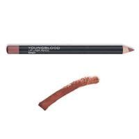 Youngblood Lip Liner Pencil Lipliner Malt 1.1gr Youngblood Lip Liner Pencil Lipliner Malt 1.1gr