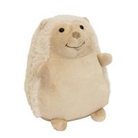 Deurstopper Malou Sand