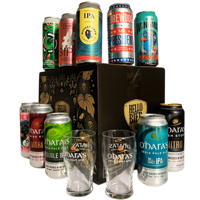 Hellobier Speciaal voor de nieuwsbrieflezer van Hellobier