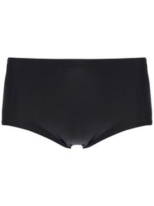 Lygia & Nanny short de bain Parati - Noir