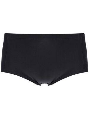 Lygia & Nanny short de bain Parati - Noir