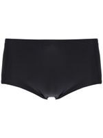 Lygia & Nanny short de bain Parati - Noir