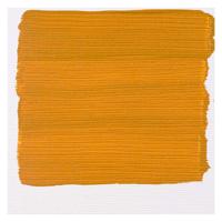 Talens art creation acrylverf tube 75ml sienna naturel 234