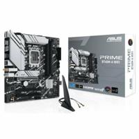 Moederbord Asus 90MB1EL0-M1EAY0 LGA 1700 Intel B760