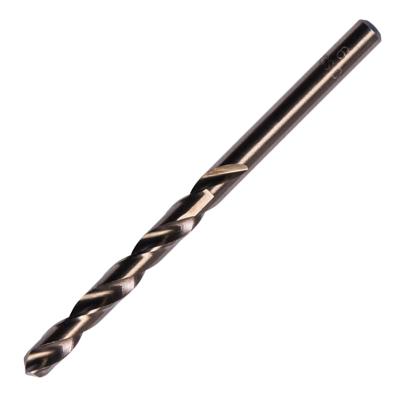 Connex Cobaltboor 6.0Mm (93Mm) Lila - COX970560