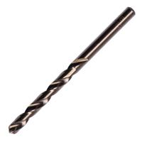 Connex Cobaltboor 6.0Mm (93Mm) Lila - COX970560