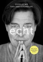 Echt (Paperback)