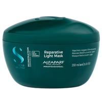 Alfaparf Reconstruction Reparative Light Mask 200ml