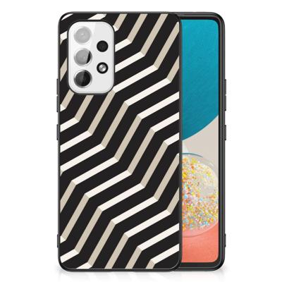 Samsung Galaxy A53 Backcover Illusion