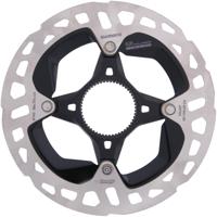 SHIMANO Rotor shim. xtr 140mm cl rt-mt900 ice