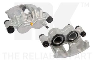 Remklauw 2137114