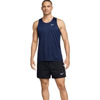 Nike Stride Singlet 5'' Short Set Heren