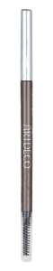 Artdeco Ultra Fine Brow Liner 0.09 g Wenkbrauw Make-Up