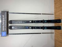 Head 1-2830 Pure Joy gebruikte dames ski`s - thumbnail