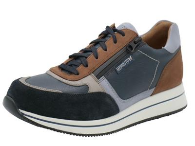 Mephisto Gilford Mephisto Gilford