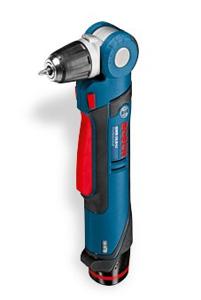 Bosch Professional Bosch Power Tools Haakse accuboormachine