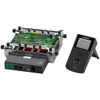 JBC Tools PHSE-2KB Infrarood-verwarmplaat 500 W +50 tot +250 °C