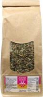 Zonnegoud Glechoma complex thee