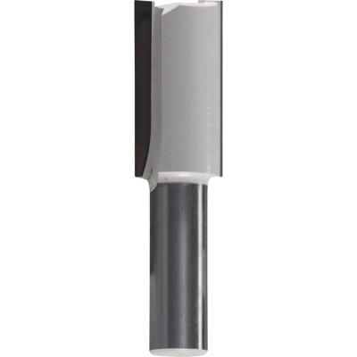 Makita D-47525 Groeffrees