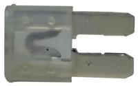 HERTH+BUSS zekering bananenstekker "micro2 lf".