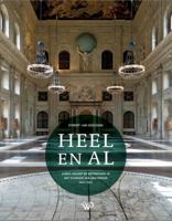 Heel en Al (Hardback)