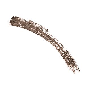Delilah Brow Shape