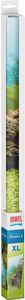 Juwel Achterwand Poster 1 XL 150x60cm - Waterbestendige, Dubbelzijdige Aquariumdecoratie
